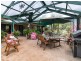 15 Correa Court, Mount Barker SA 5251