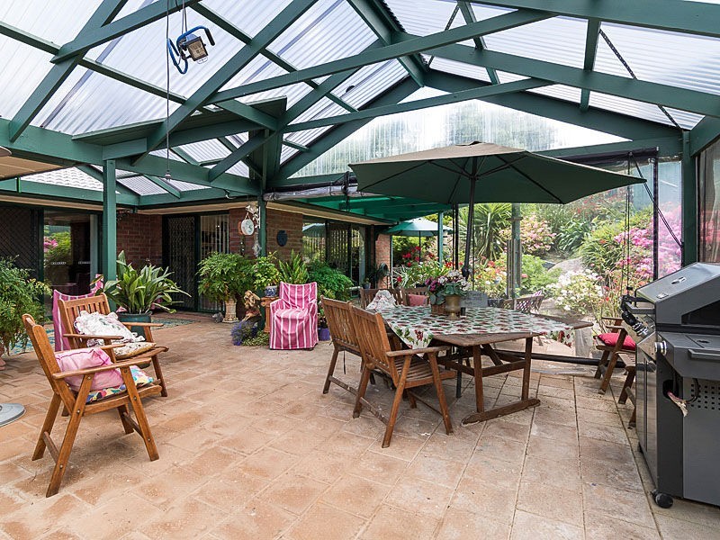 15 Correa Court, Mount Barker SA 5251