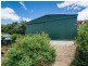 15 Correa Court, Mount Barker SA 5251