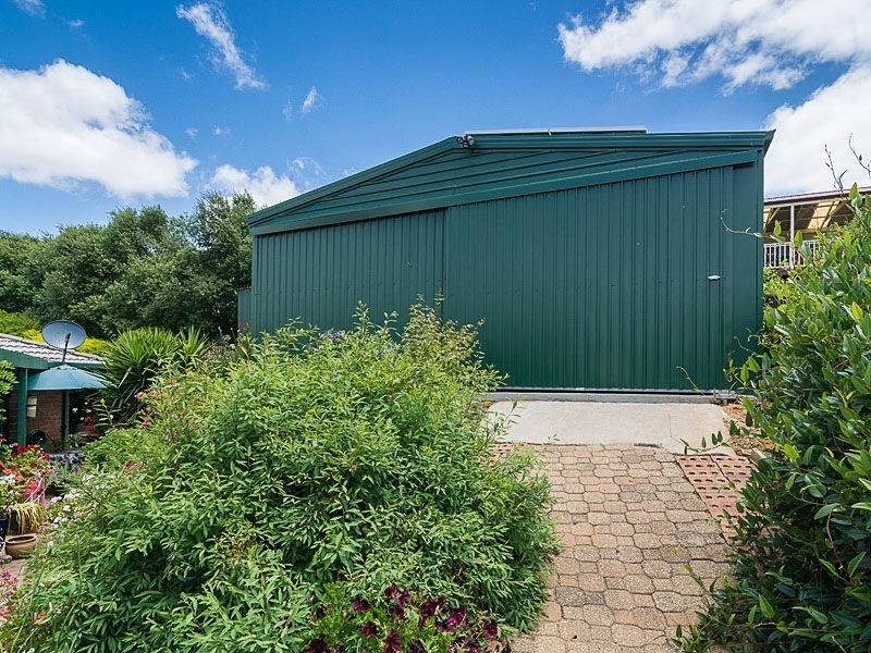 15 Correa Court, Mount Barker SA 5251