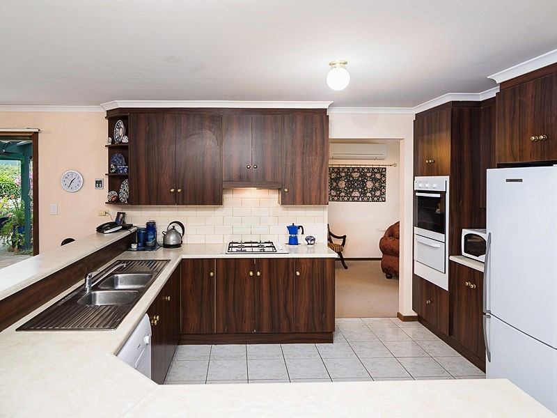 15 Correa Court, Mount Barker SA 5251
