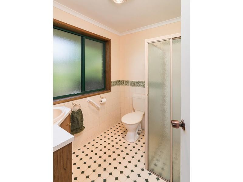 15 Correa Court, Mount Barker SA 5251