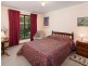 15 Correa Court, Mount Barker SA 5251