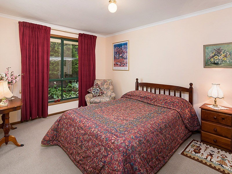 15 Correa Court, Mount Barker SA 5251