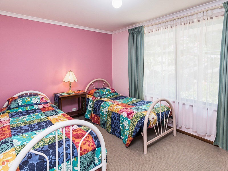 15 Correa Court, Mount Barker SA 5251
