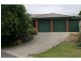 15 Correa Court, Mount Barker SA 5251
