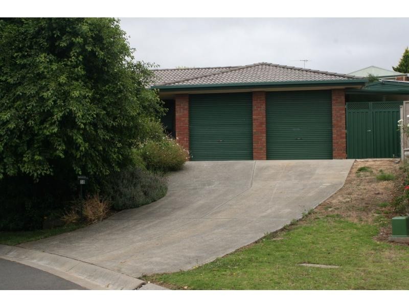 15 Correa Court, Mount Barker SA 5251