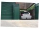 15 Correa Court, Mount Barker SA 5251