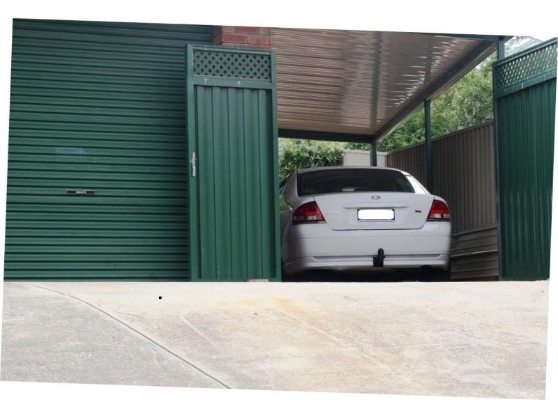 15 Correa Court, Mount Barker SA 5251