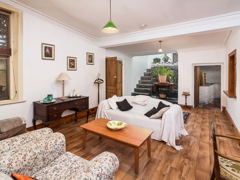 54 Debneys Road, Norton Summit SA 5136