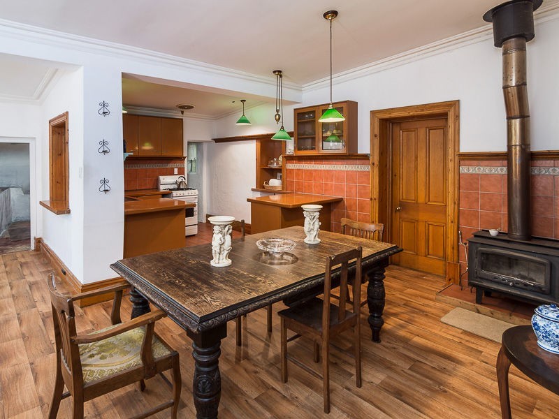 54 Debneys Road, Norton Summit SA 5136