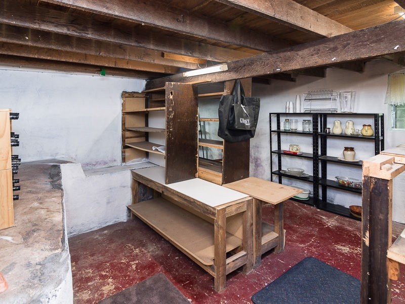 54 Debneys Road, Norton Summit SA 5136