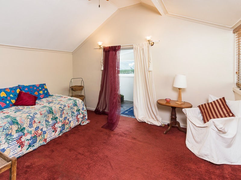 54 Debneys Road, Norton Summit SA 5136