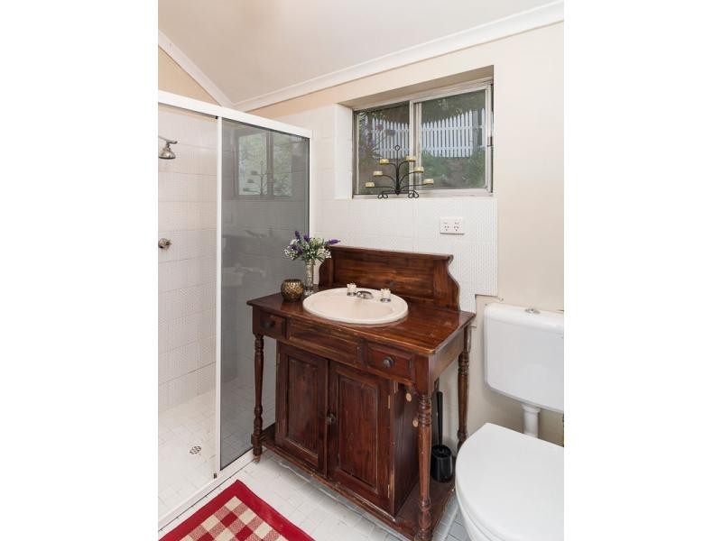 54 Debneys Road, Norton Summit SA 5136