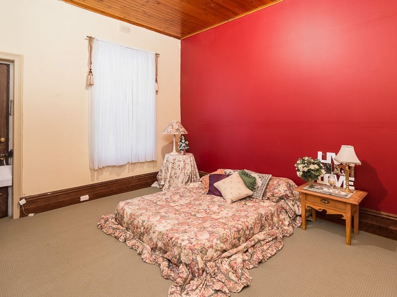 54 Debneys Road, Norton Summit SA 5136