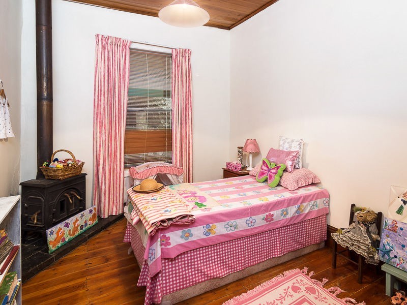 54 Debneys Road, Norton Summit SA 5136