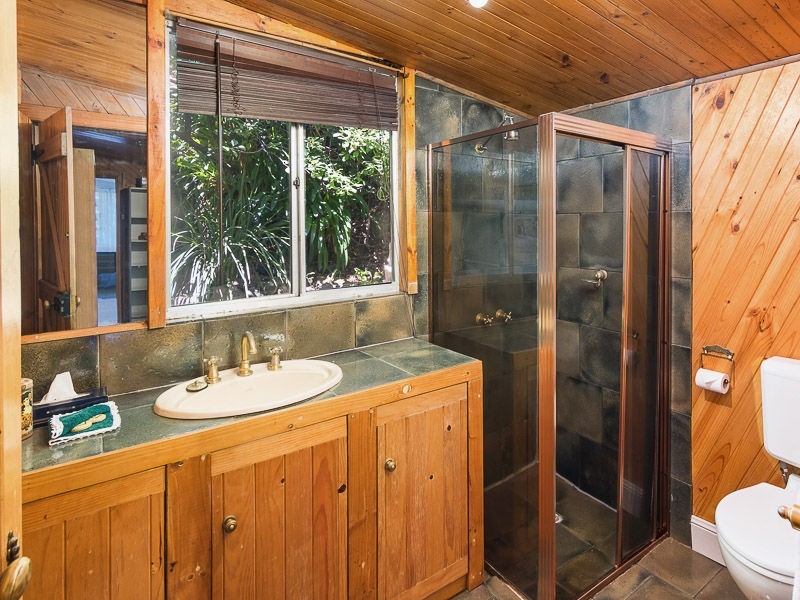 54 Debneys Road, Norton Summit SA 5136