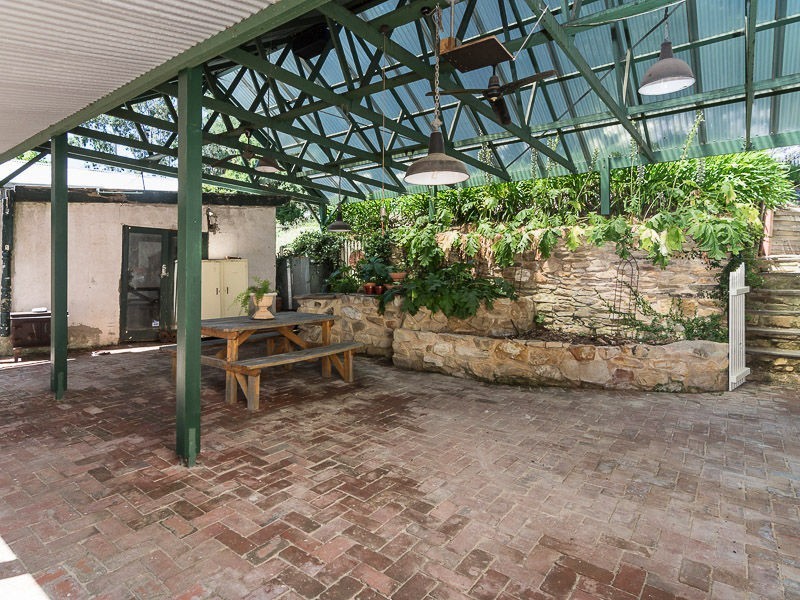 54 Debneys Road, Norton Summit SA 5136