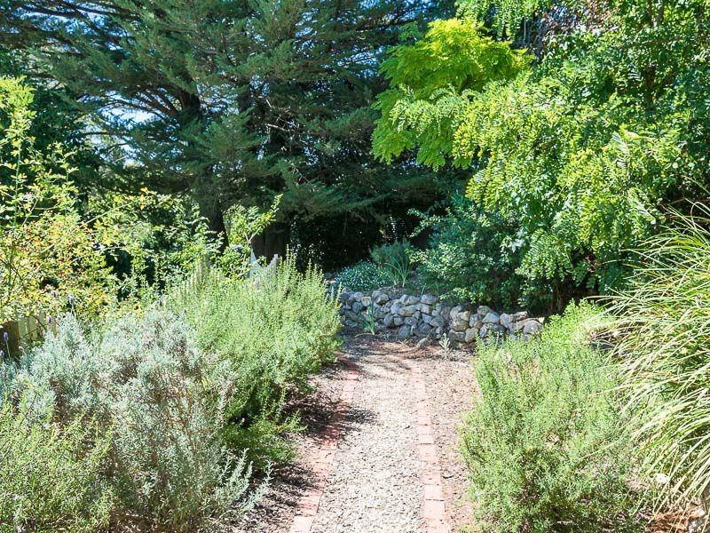 54 Debneys Road, Norton Summit SA 5136