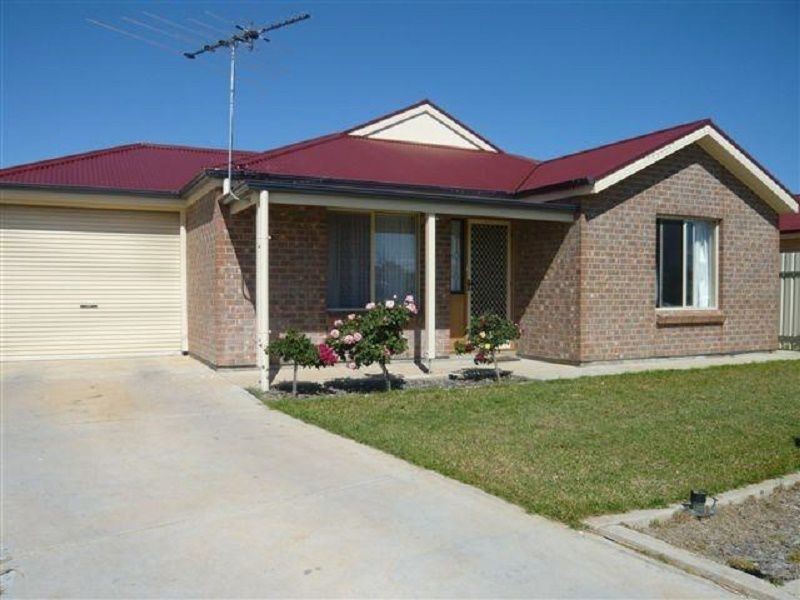 12 Lyric Close, Murray Bridge SA 5253