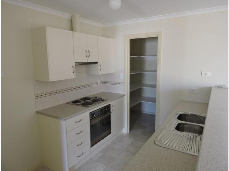 12 Lyric Close, Murray Bridge SA 5253