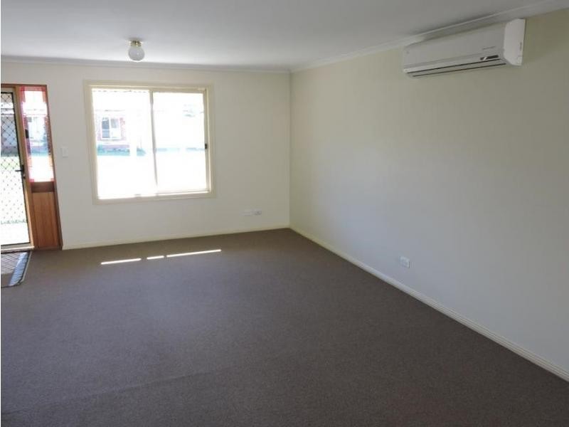 12 Lyric Close, Murray Bridge SA 5253