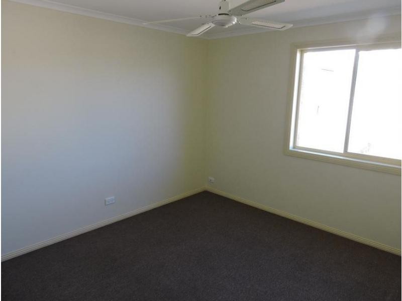 12 Lyric Close, Murray Bridge SA 5253