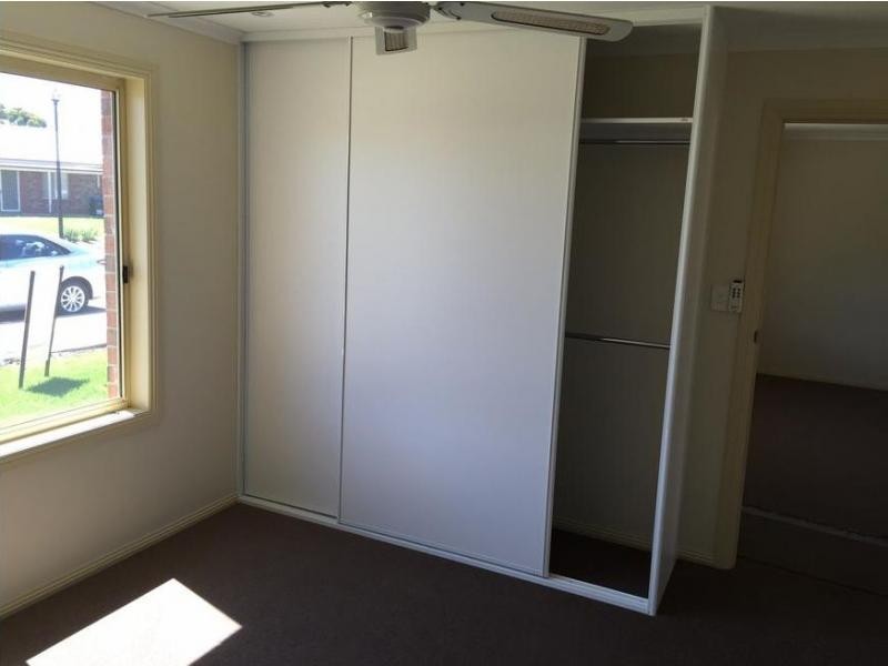 12 Lyric Close, Murray Bridge SA 5253