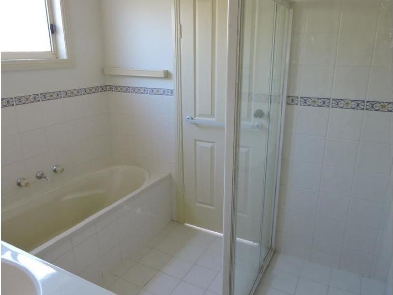 12 Lyric Close, Murray Bridge SA 5253