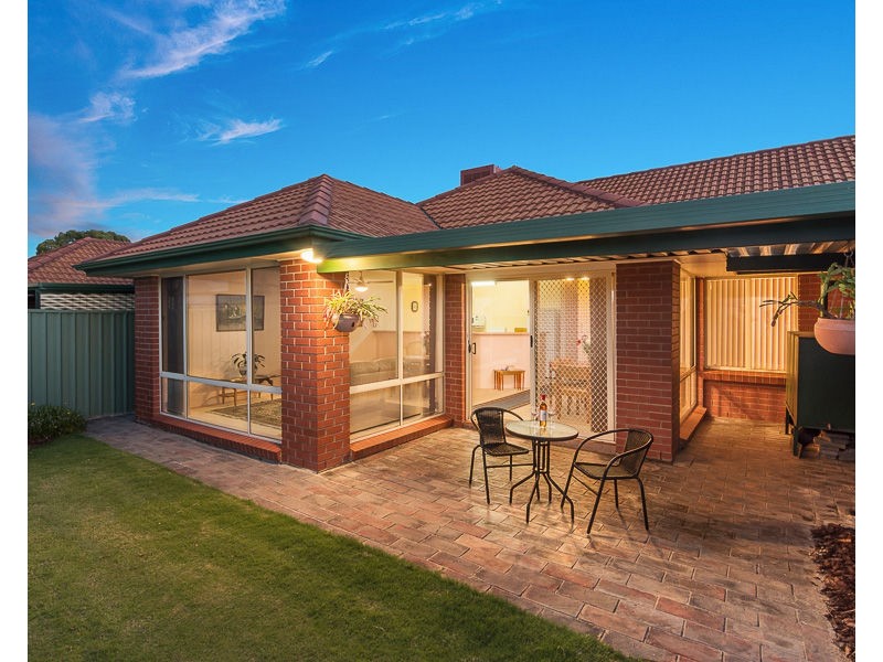 10/101 States Road, Morphett Vale SA 5162