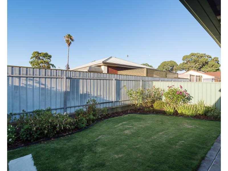 10/101 States Road, Morphett Vale SA 5162