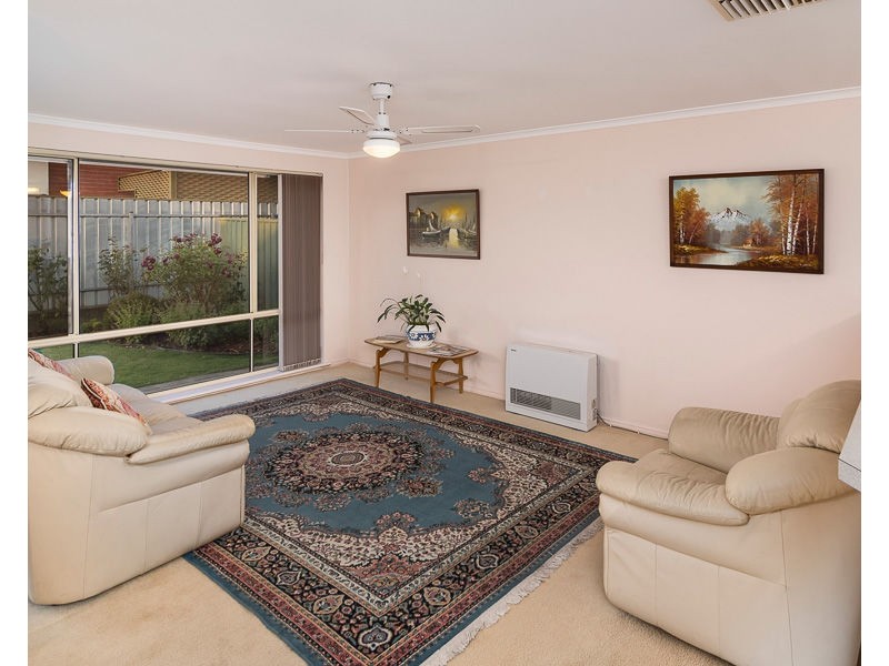 10/101 States Road, Morphett Vale SA 5162