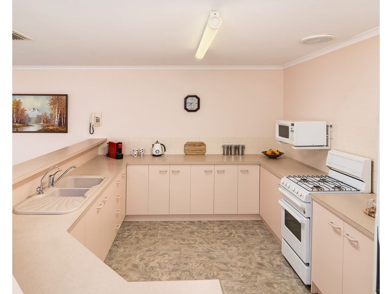 10/101 States Road, Morphett Vale SA 5162