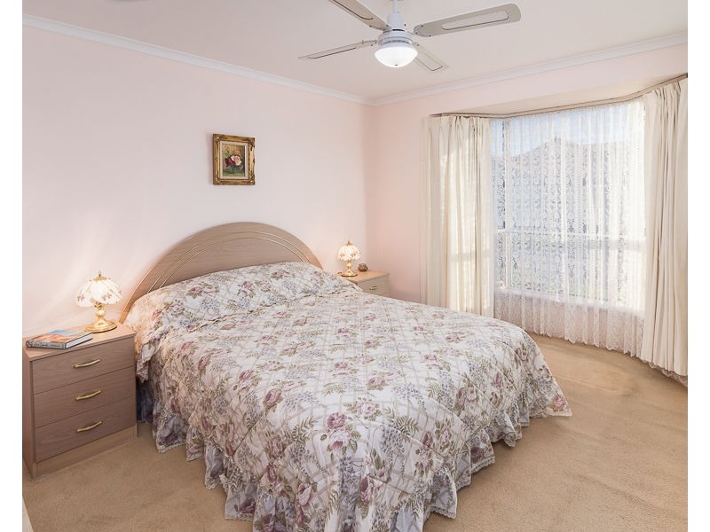 10/101 States Road, Morphett Vale SA 5162