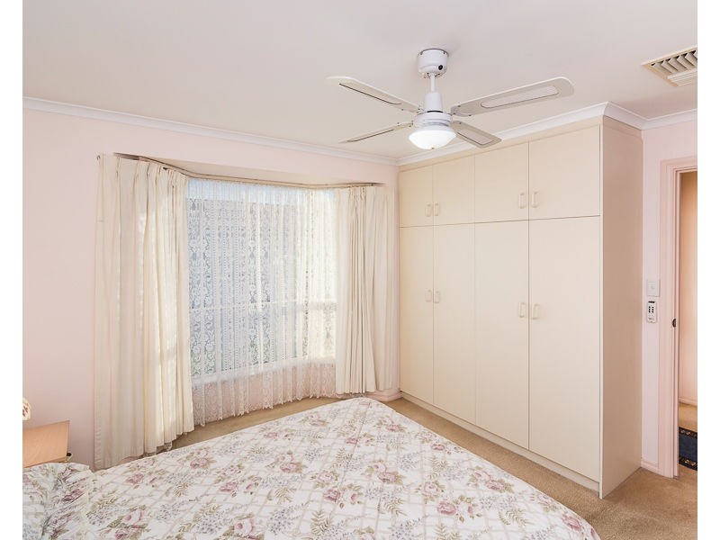 10/101 States Road, Morphett Vale SA 5162