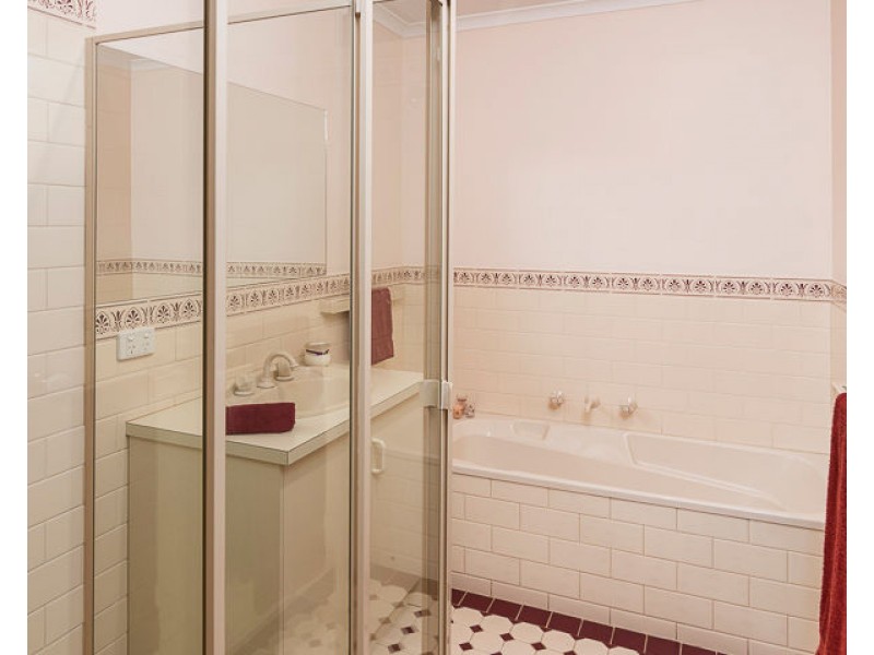 10/101 States Road, Morphett Vale SA 5162