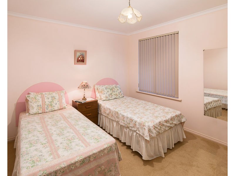 10/101 States Road, Morphett Vale SA 5162