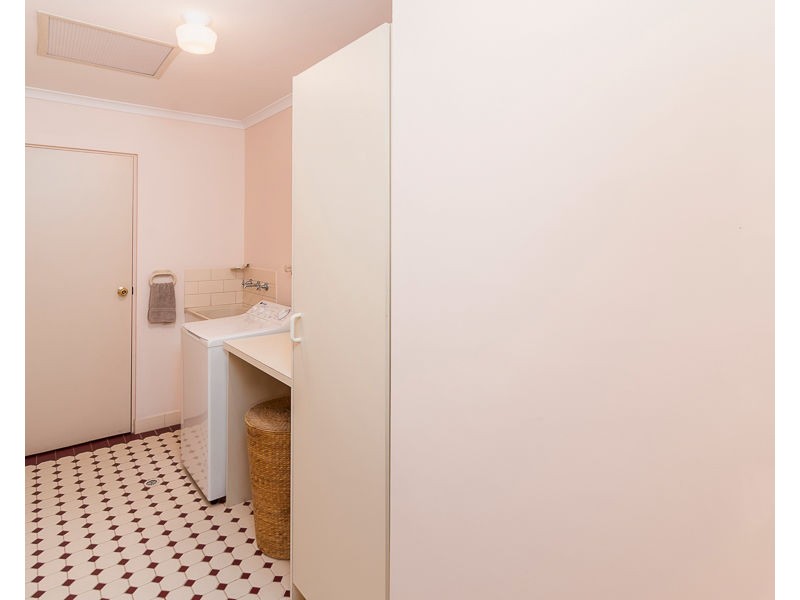 10/101 States Road, Morphett Vale SA 5162