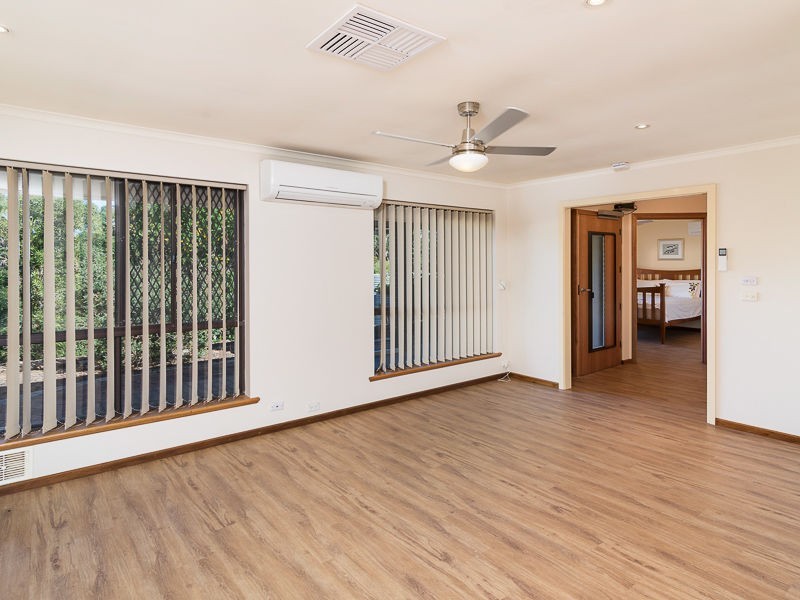 14 Jenkins Road St, Strathalbyn SA 5255