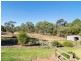 14 Jenkins Road St, Strathalbyn SA 5255
