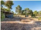 14 Jenkins Road St, Strathalbyn SA 5255