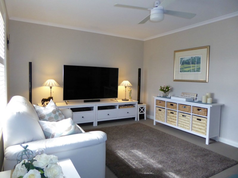 25 Ovens Avenue, Murray Bridge SA 5253