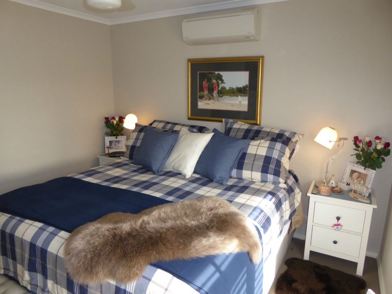 25 Ovens Avenue, Murray Bridge SA 5253