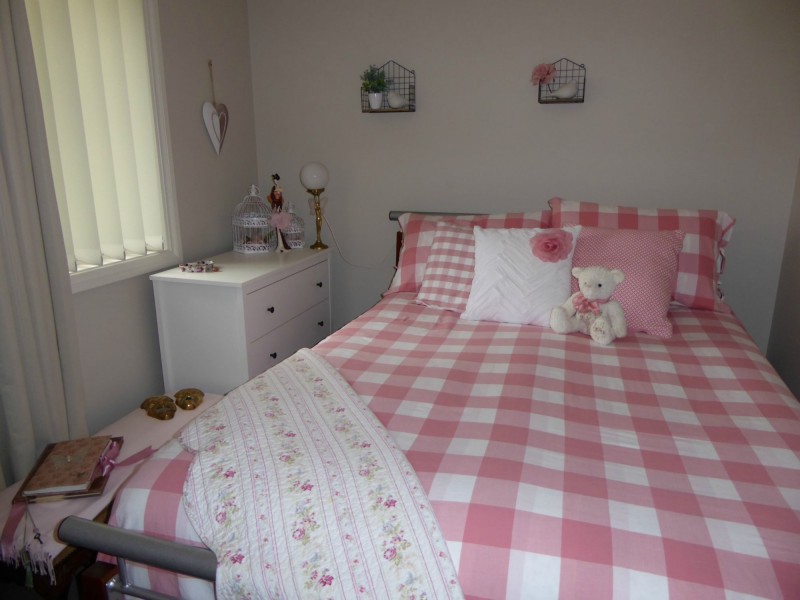 25 Ovens Avenue, Murray Bridge SA 5253