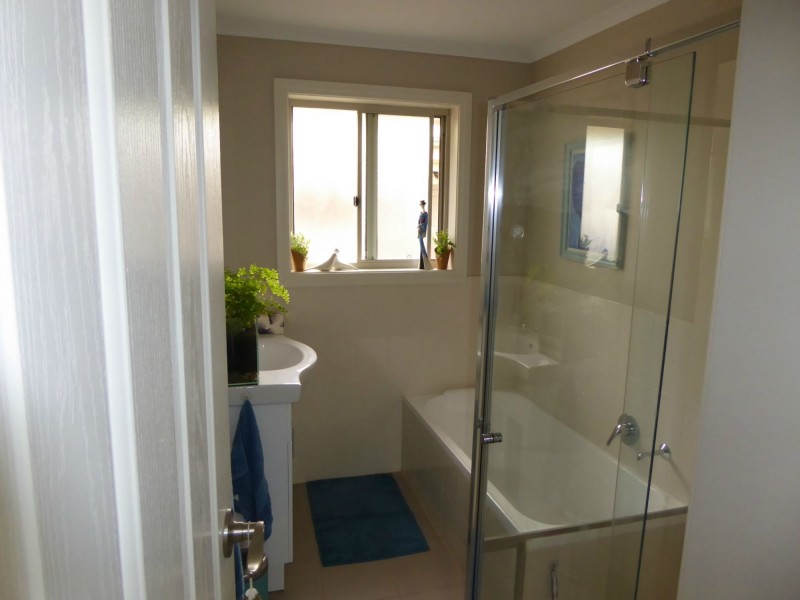 25 Ovens Avenue, Murray Bridge SA 5253