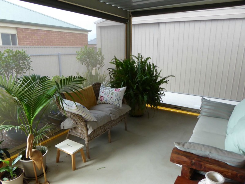 25 Ovens Avenue, Murray Bridge SA 5253