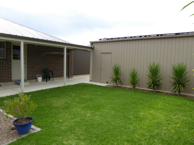 25 Ovens Avenue, Murray Bridge SA 5253