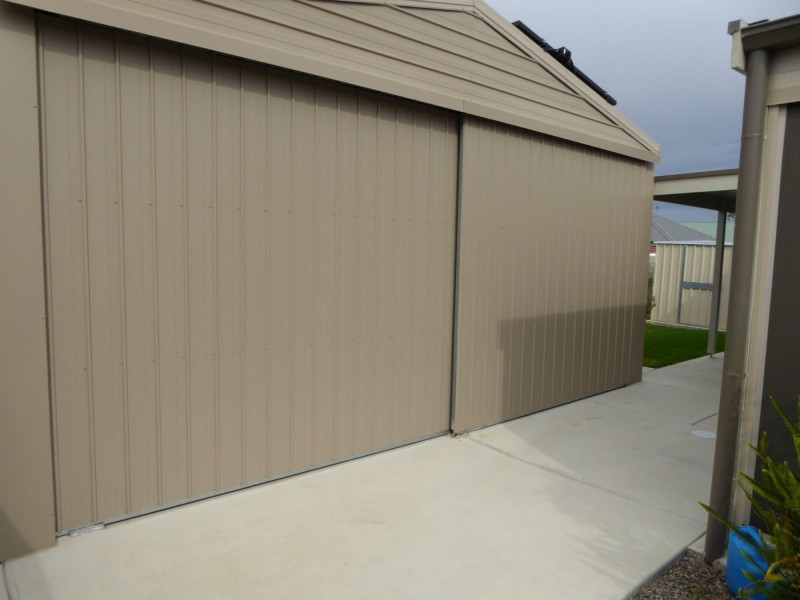 25 Ovens Avenue, Murray Bridge SA 5253