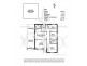 25 Ovens Avenue, Murray Bridge SA 5253 Floorplan