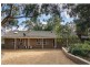 31 Windsor Avenue, Hahndorf SA 5245